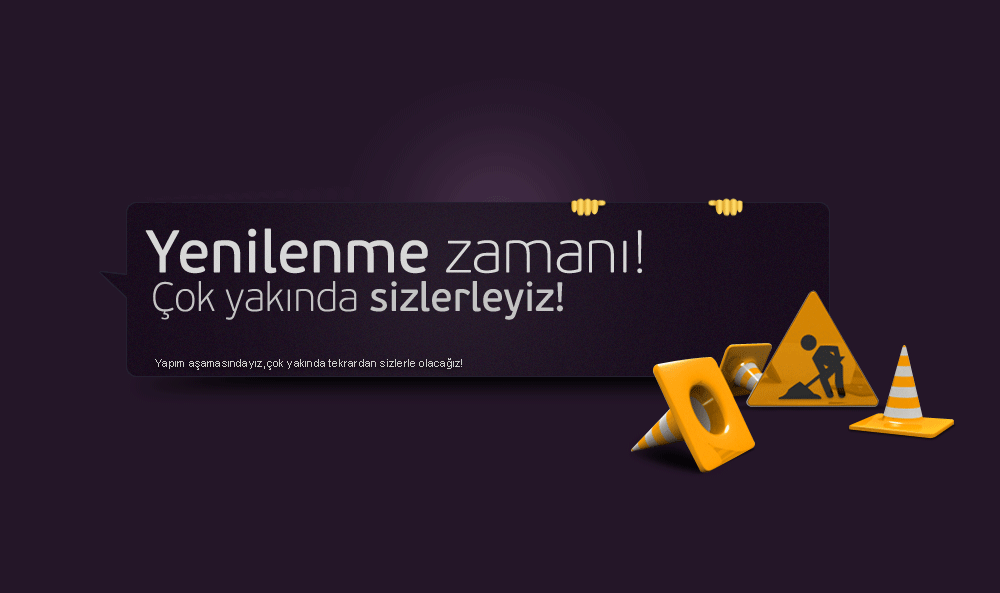 Aykut Bildirici - Denizli Serbest Muhasebeci Mali Müşavir